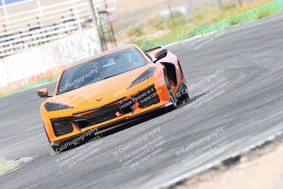 media/Jun-24-2023-Speed Ventures (Sat) [[e4846f1b89]]/1-Red/session 1 turn 4b/